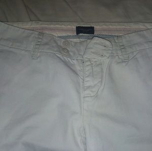 America Eagle Outfitters pants